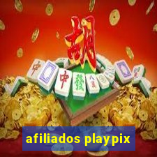 afiliados playpix